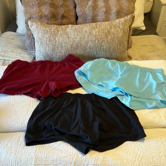 Universal Thread Pants - bundle of target shorts all size extra large